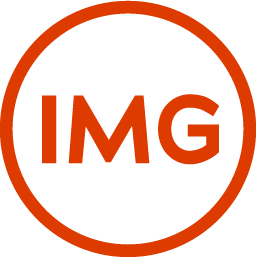 IMG